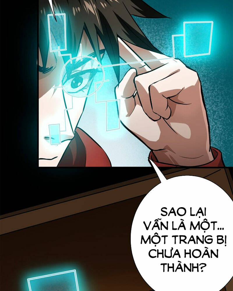 Luân Bàn Thế Giới Chapter 143 - Trang 2