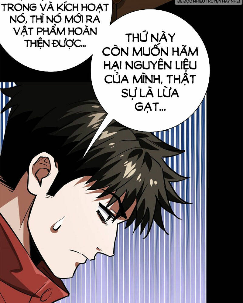 Luân Bàn Thế Giới Chapter 143 - Trang 2