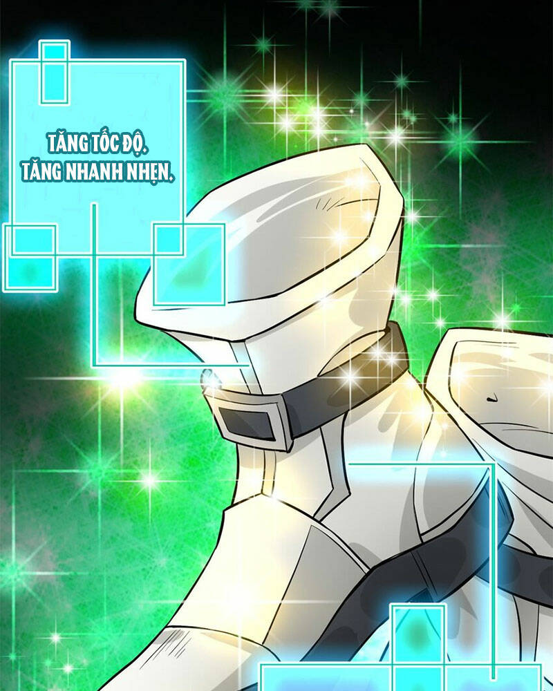 Luân Bàn Thế Giới Chapter 143 - Trang 2