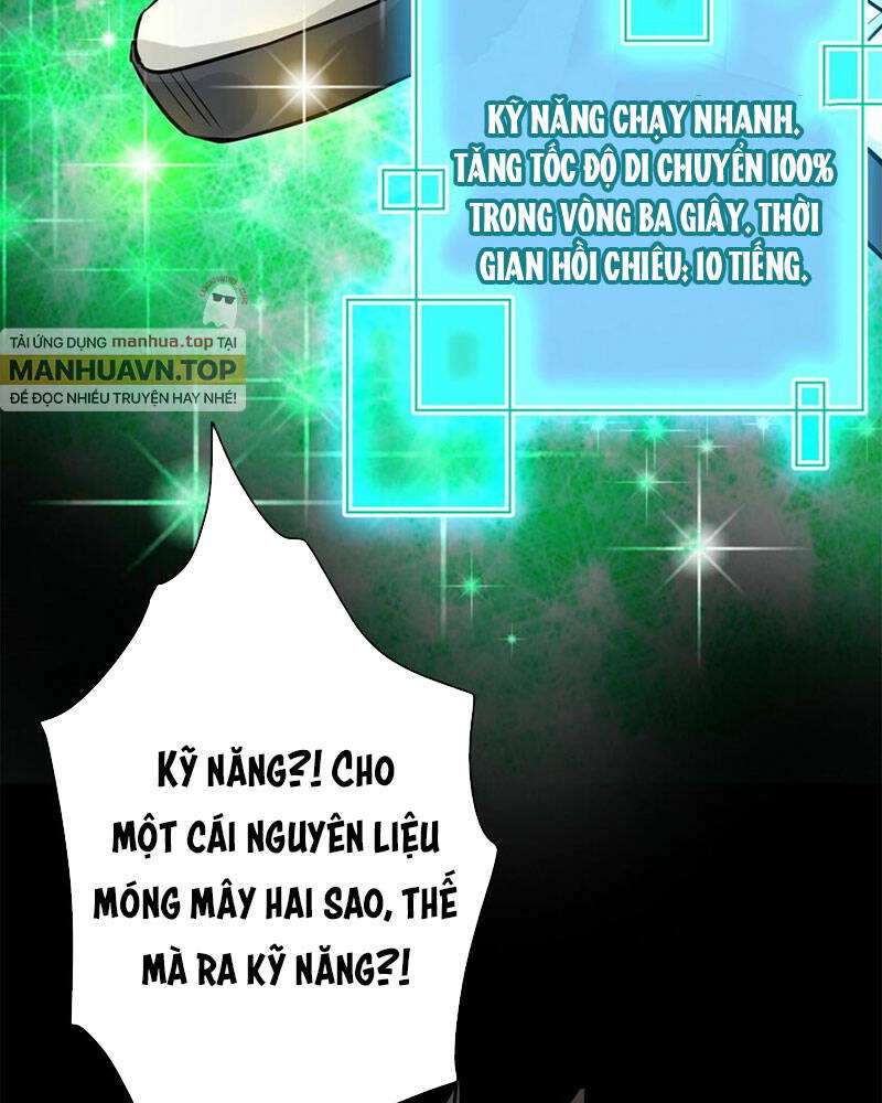 Luân Bàn Thế Giới Chapter 143 - Trang 2