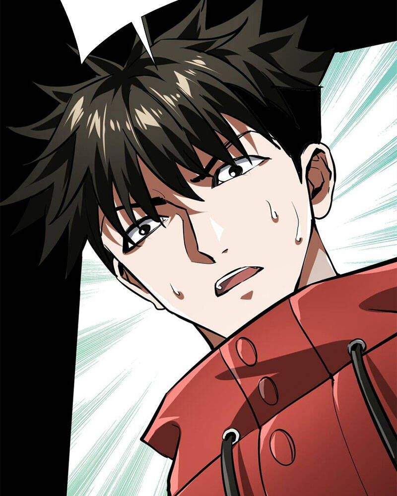 Luân Bàn Thế Giới Chapter 143 - Trang 2