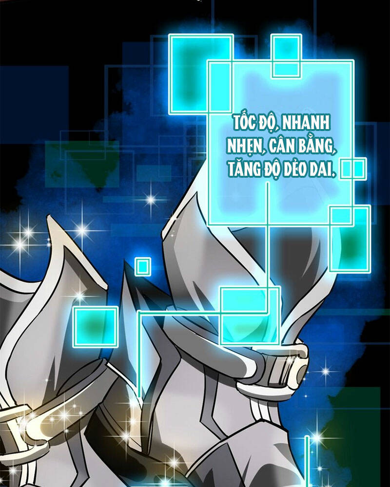 Luân Bàn Thế Giới Chapter 143 - Trang 2