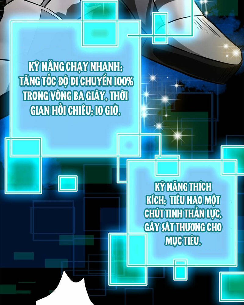 Luân Bàn Thế Giới Chapter 143 - Trang 2