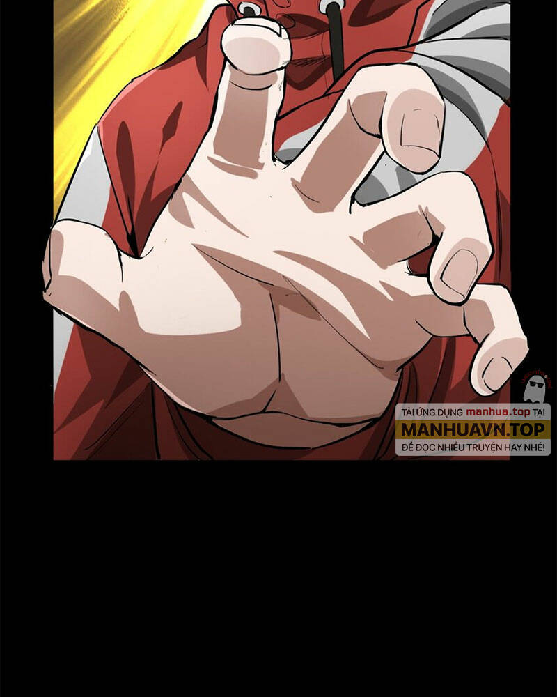 Luân Bàn Thế Giới Chapter 143 - Trang 2