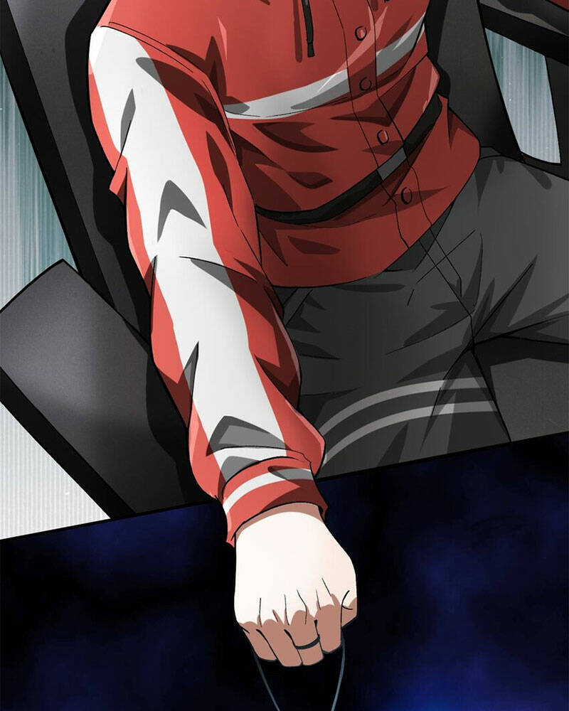 Luân Bàn Thế Giới Chapter 143 - Trang 2