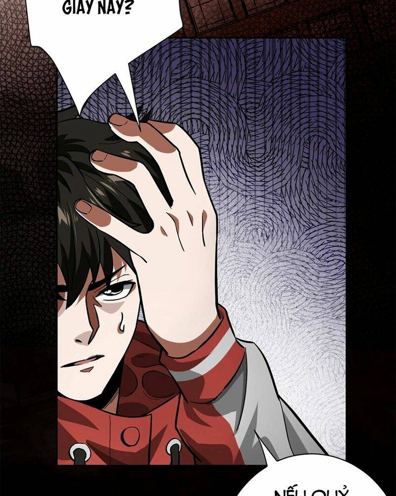 Luân Bàn Thế Giới Chapter 144 - Trang 2