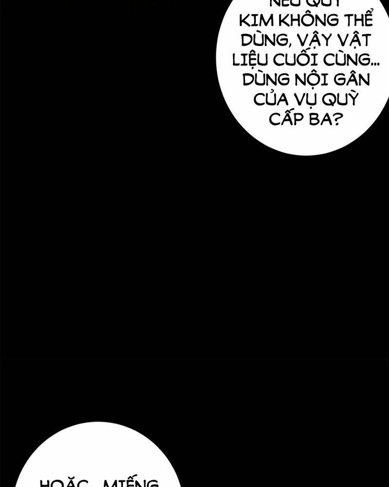 Luân Bàn Thế Giới Chapter 144 - Trang 2