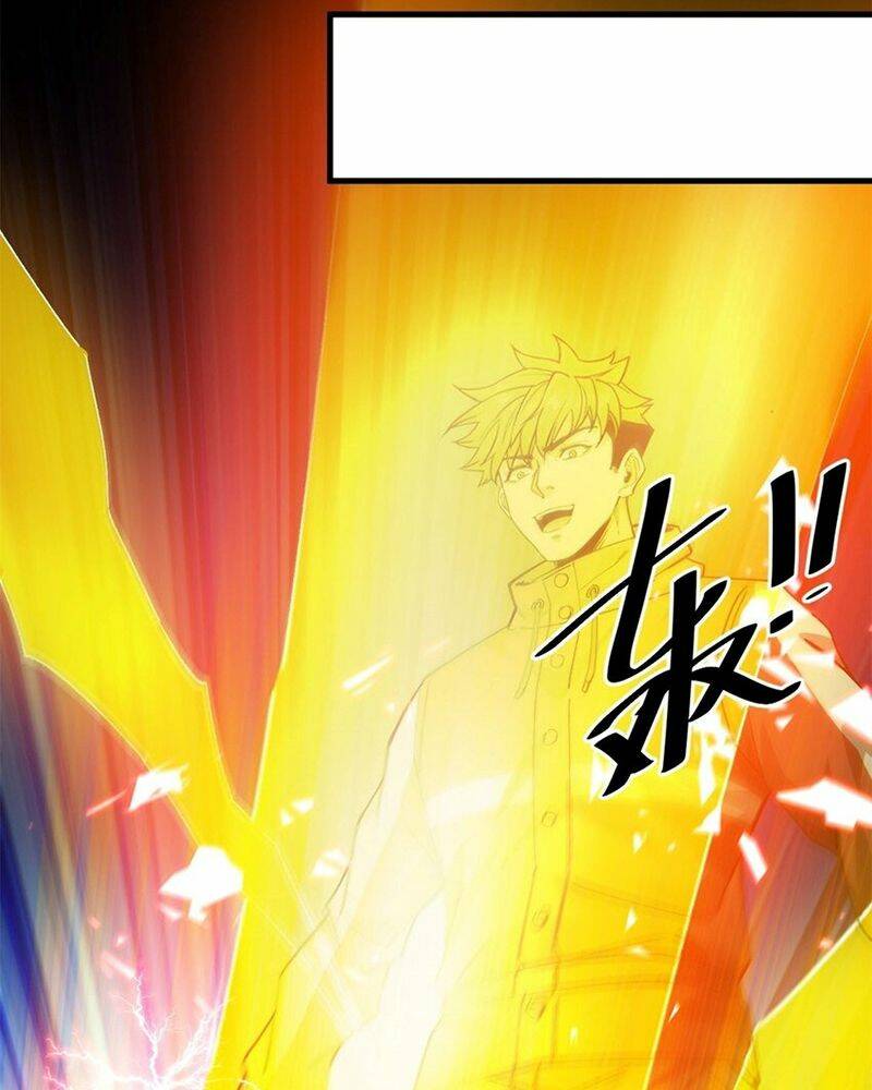 Luân Bàn Thế Giới Chapter 144 - Trang 2