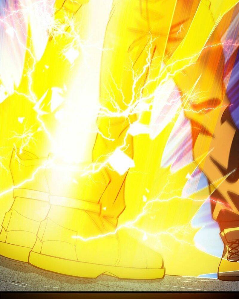 Luân Bàn Thế Giới Chapter 144 - Trang 2