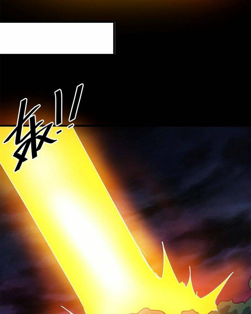 Luân Bàn Thế Giới Chapter 144 - Trang 2