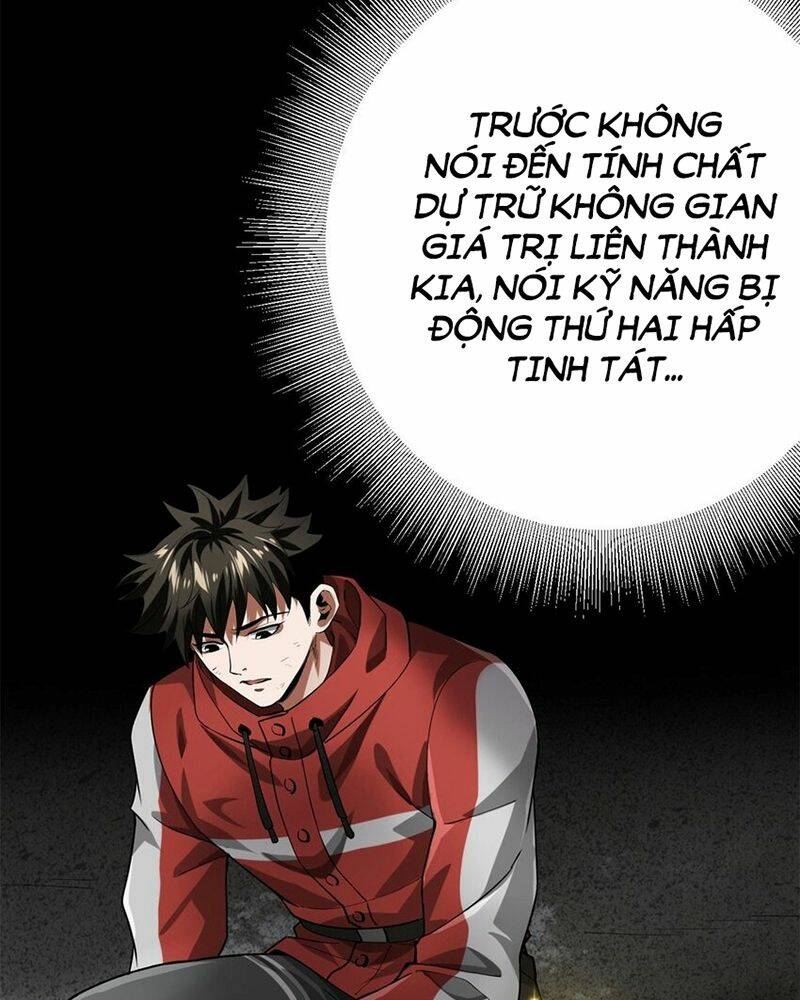 Luân Bàn Thế Giới Chapter 144 - Trang 2