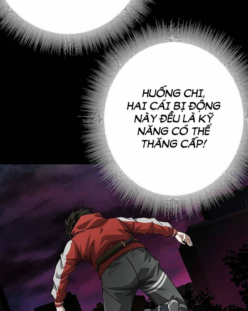 Luân Bàn Thế Giới Chapter 144 - Trang 2