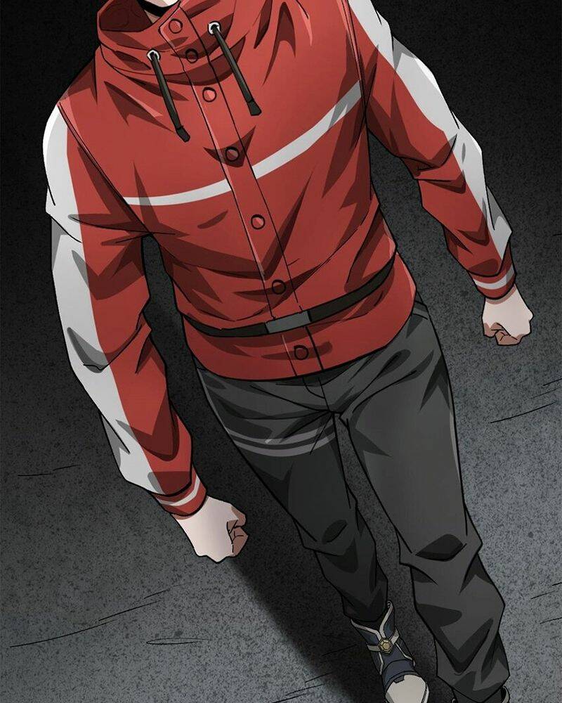 Luân Bàn Thế Giới Chapter 144 - Trang 2