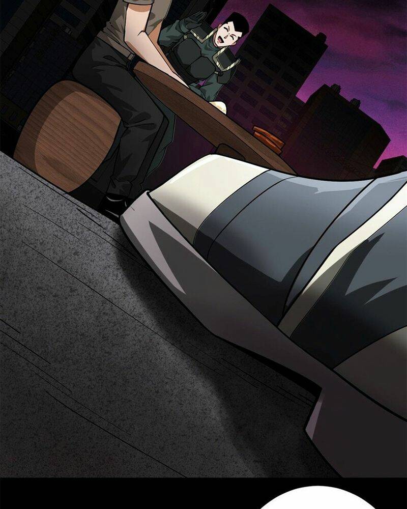 Luân Bàn Thế Giới Chapter 144 - Trang 2