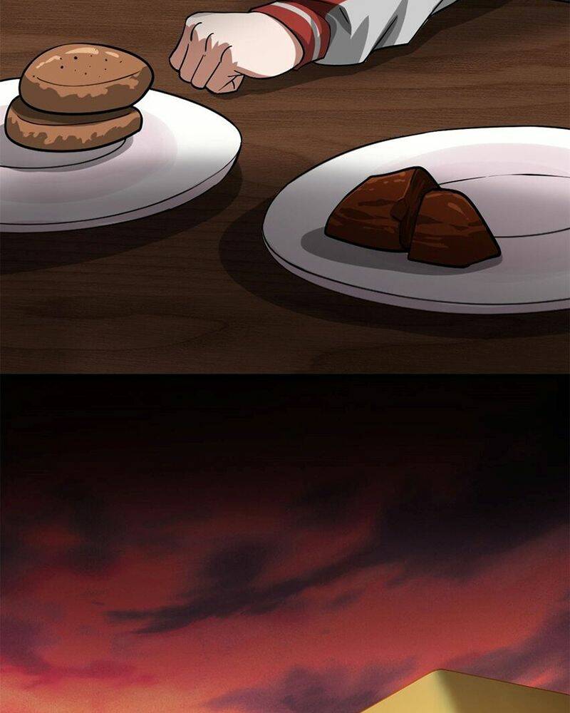 Luân Bàn Thế Giới Chapter 144 - Trang 2