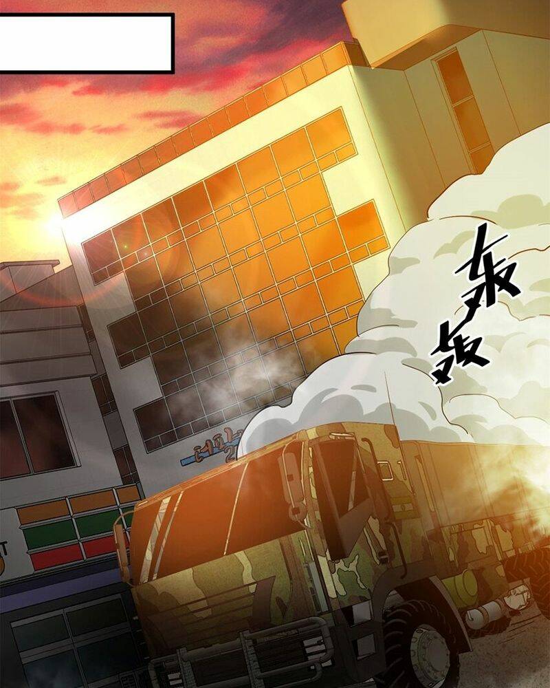 Luân Bàn Thế Giới Chapter 144 - Trang 2