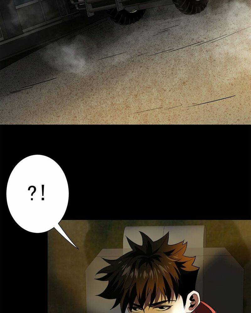 Luân Bàn Thế Giới Chapter 144 - Trang 2