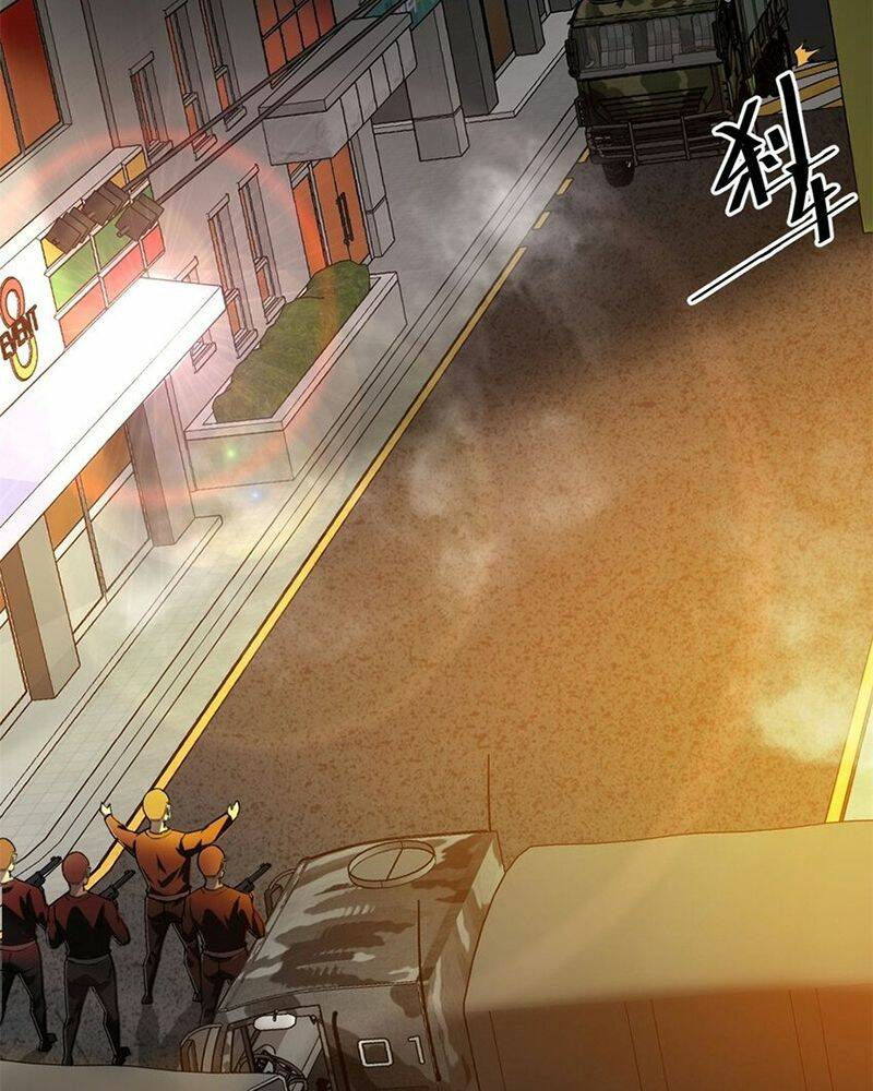 Luân Bàn Thế Giới Chapter 144 - Trang 2