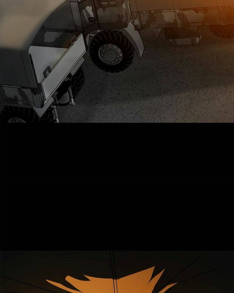 Luân Bàn Thế Giới Chapter 144 - Trang 2