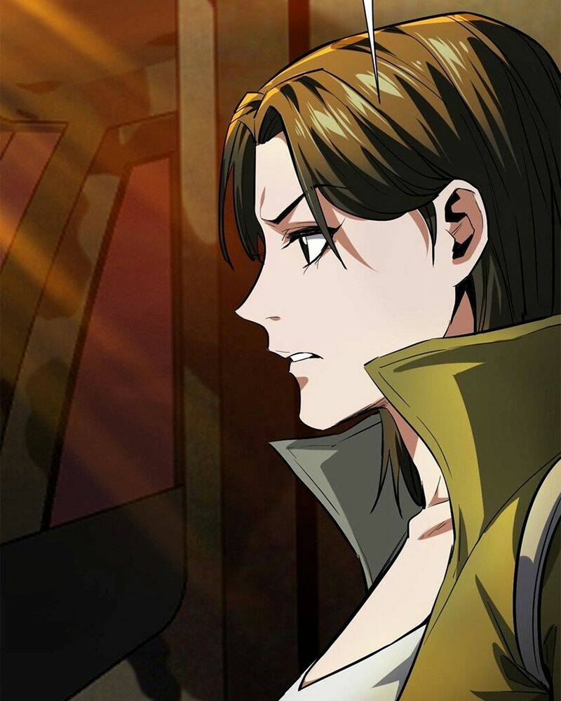 Luân Bàn Thế Giới Chapter 144 - Trang 2