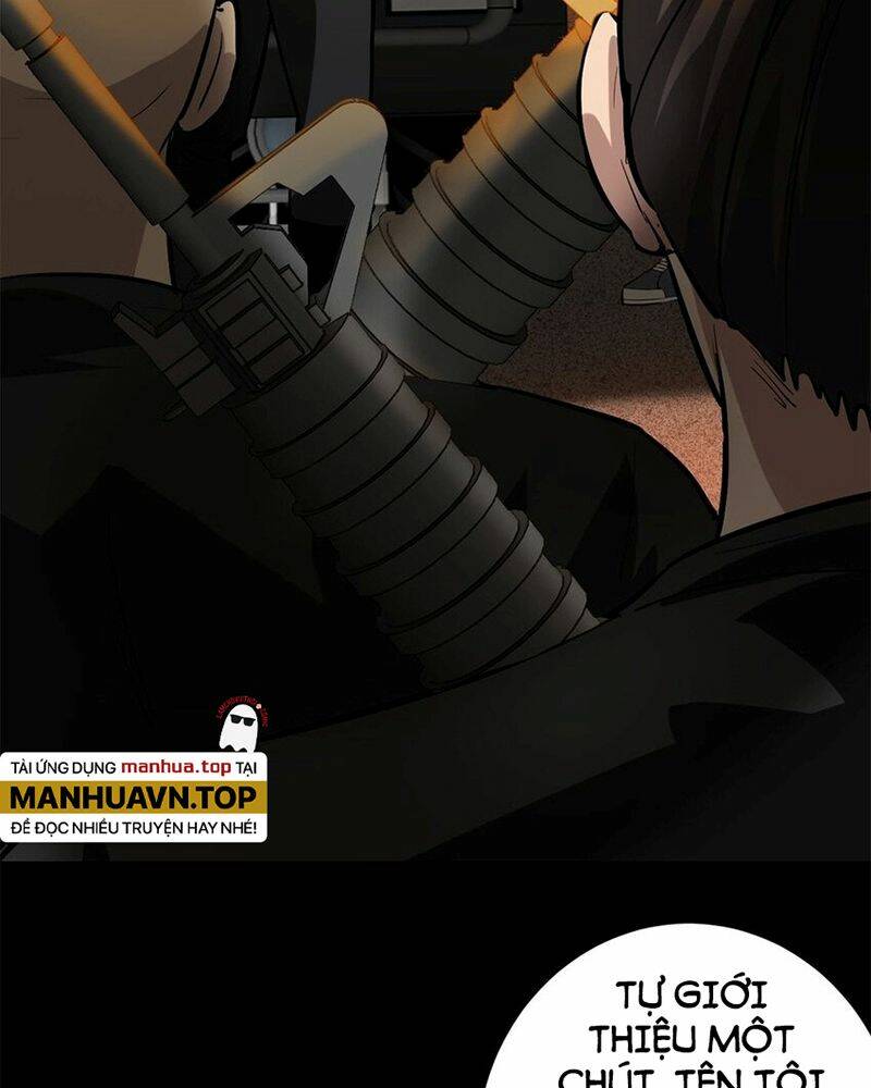 Luân Bàn Thế Giới Chapter 144 - Trang 2