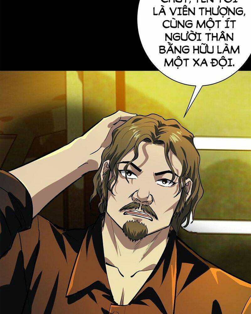 Luân Bàn Thế Giới Chapter 144 - Trang 2