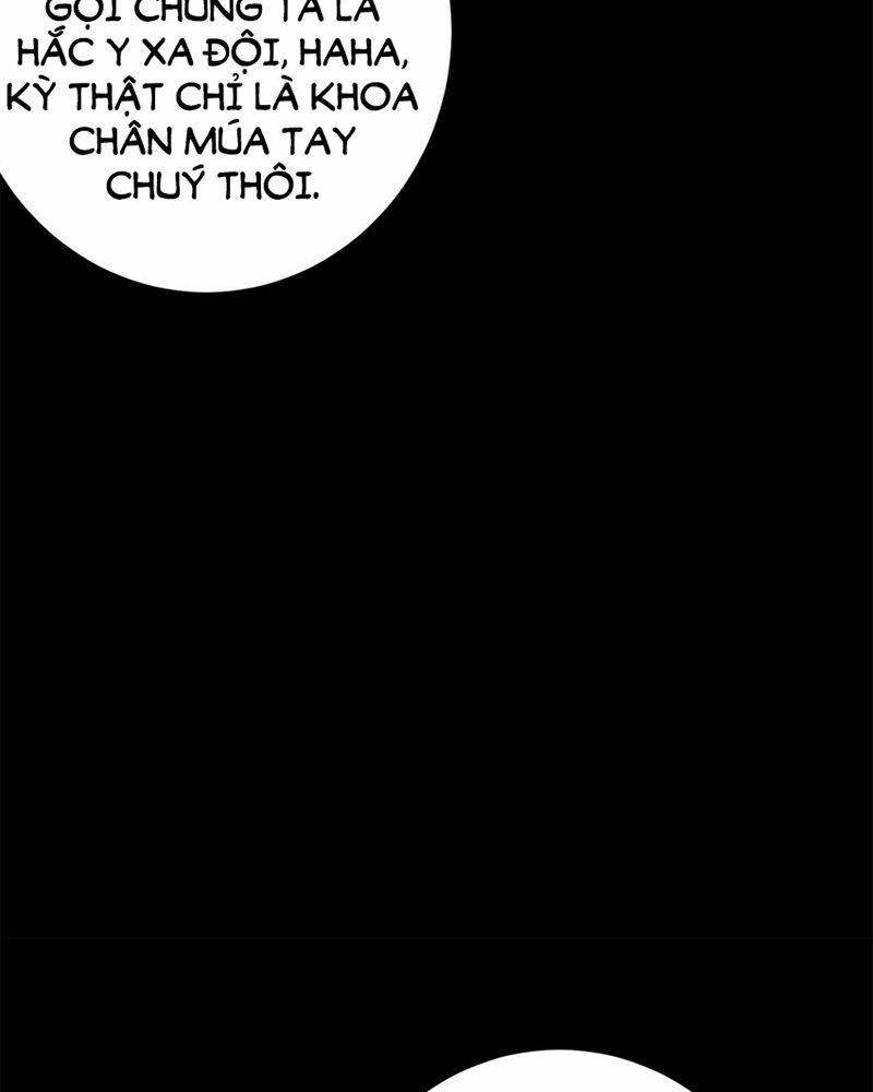 Luân Bàn Thế Giới Chapter 144 - Trang 2