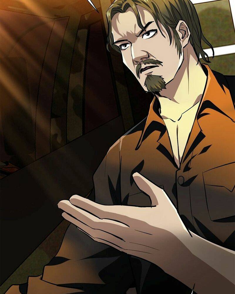 Luân Bàn Thế Giới Chapter 144 - Trang 2