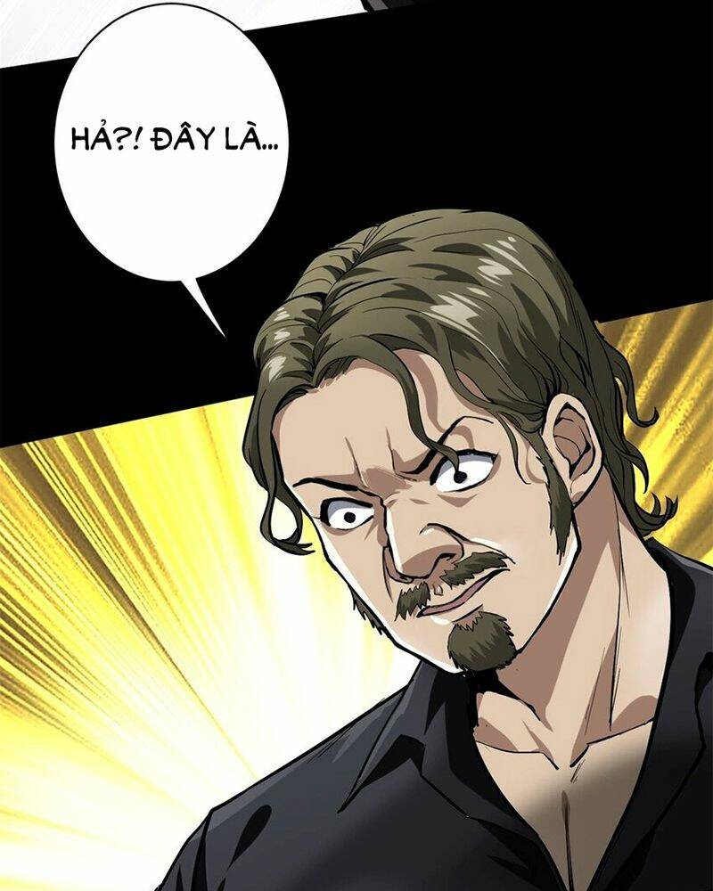 Luân Bàn Thế Giới Chapter 144 - Trang 2