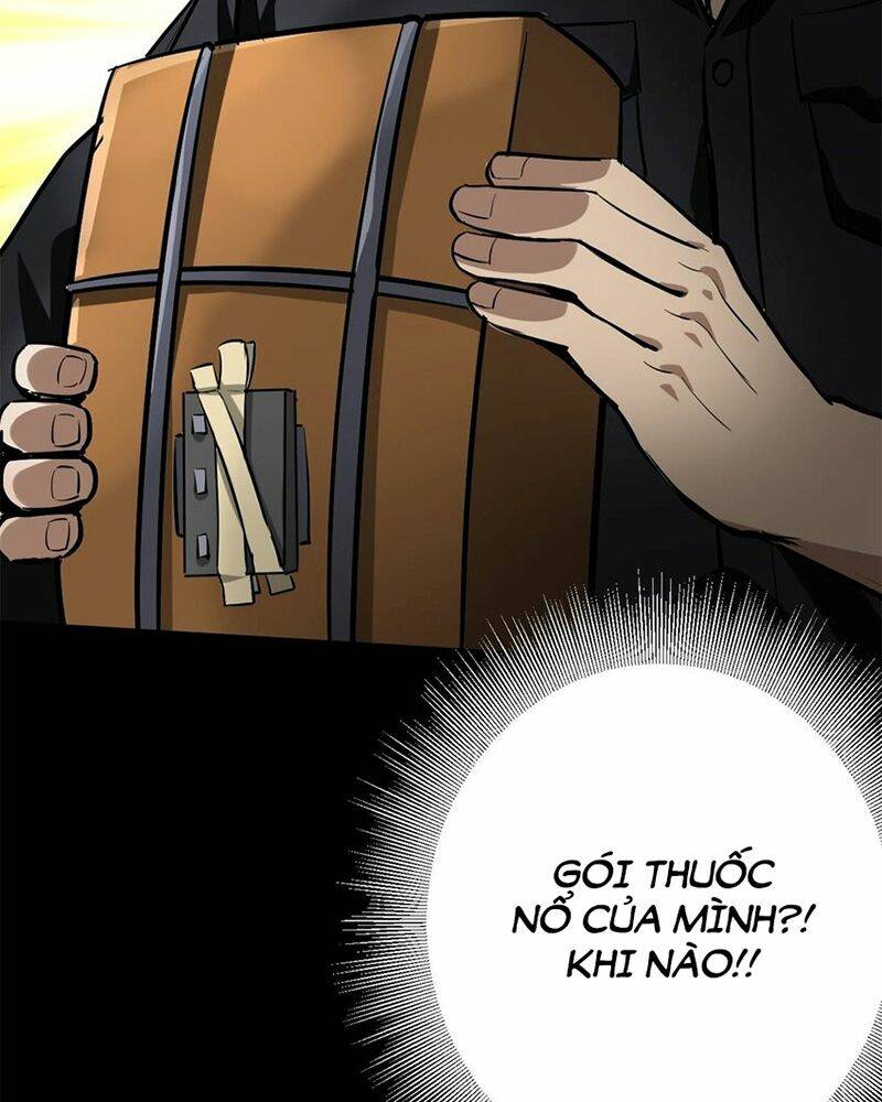 Luân Bàn Thế Giới Chapter 144 - Trang 2