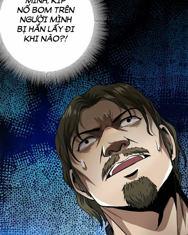 Luân Bàn Thế Giới Chapter 144 - Trang 2