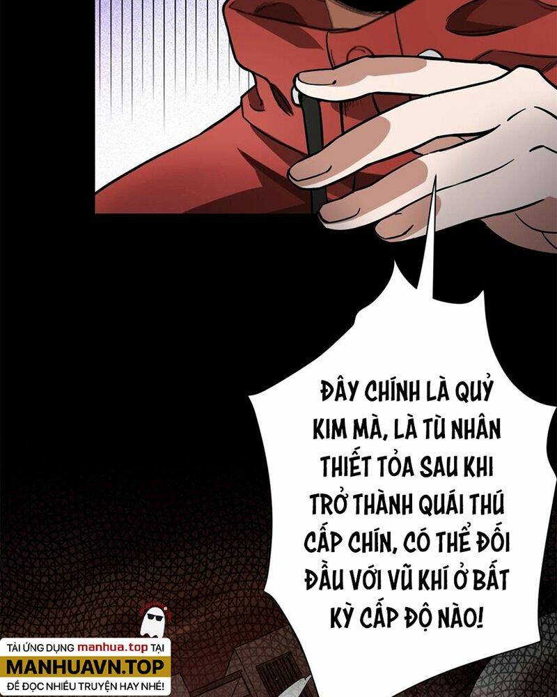 Luân Bàn Thế Giới Chapter 144 - Trang 2