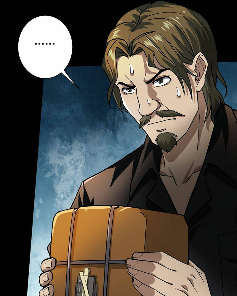 Luân Bàn Thế Giới Chapter 145 - Trang 2