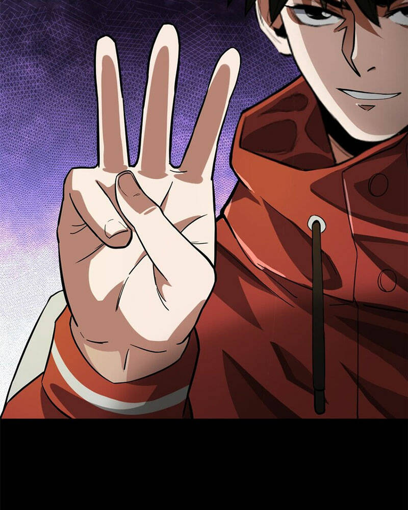 Luân Bàn Thế Giới Chapter 145 - Trang 2