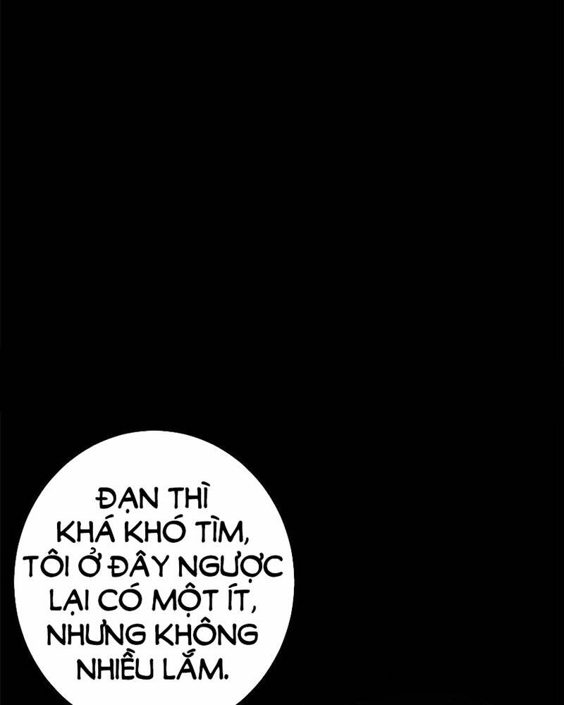 Luân Bàn Thế Giới Chapter 145 - Trang 2