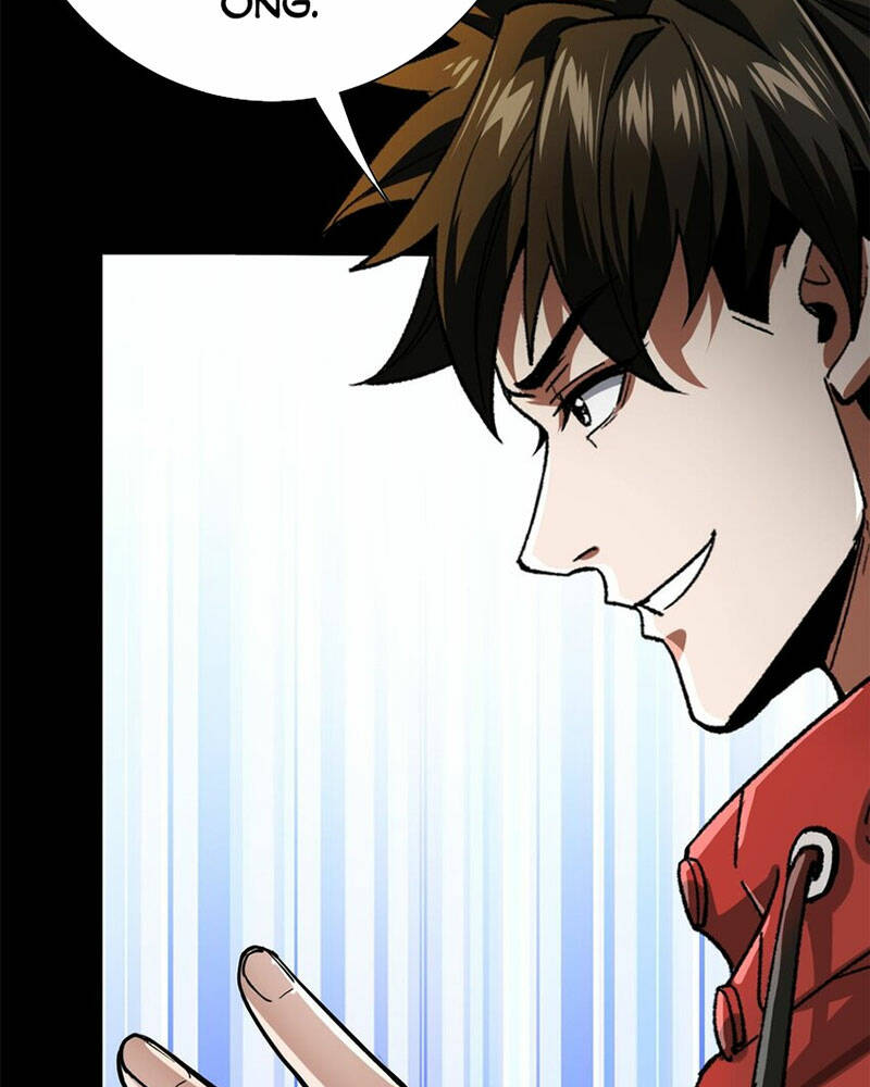 Luân Bàn Thế Giới Chapter 145 - Trang 2