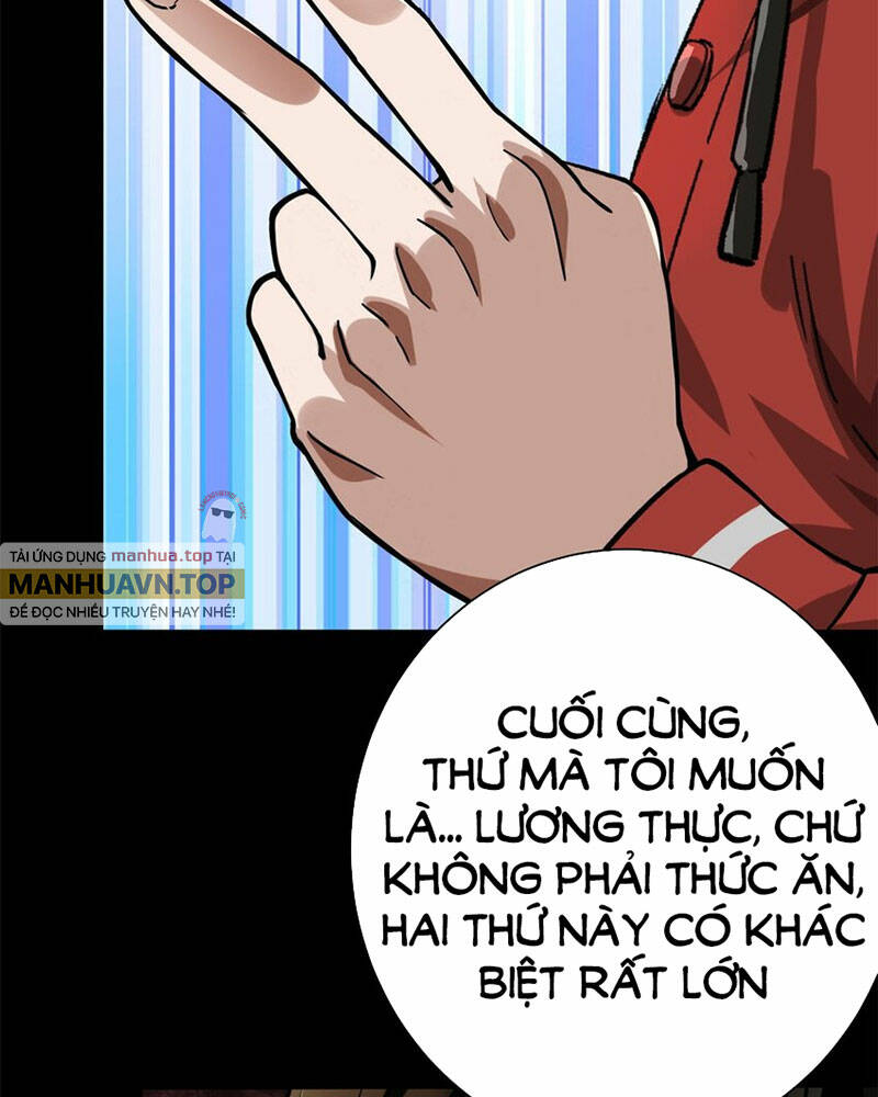 Luân Bàn Thế Giới Chapter 145 - Trang 2