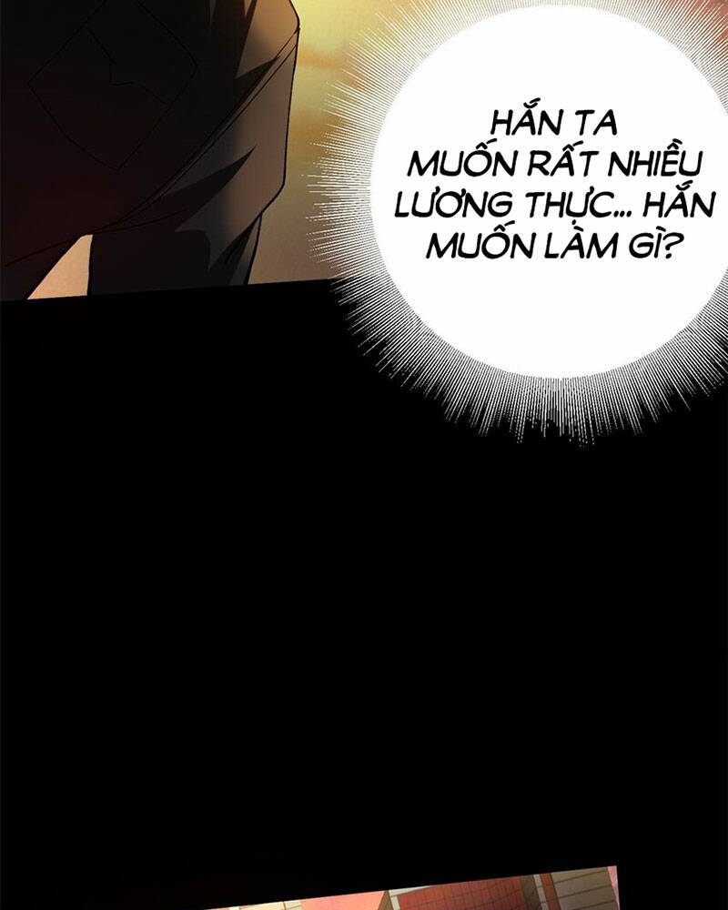 Luân Bàn Thế Giới Chapter 145 - Trang 2