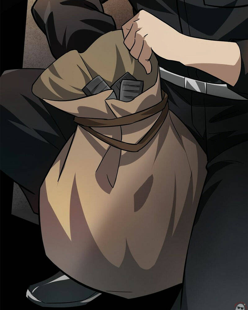 Luân Bàn Thế Giới Chapter 145 - Trang 2