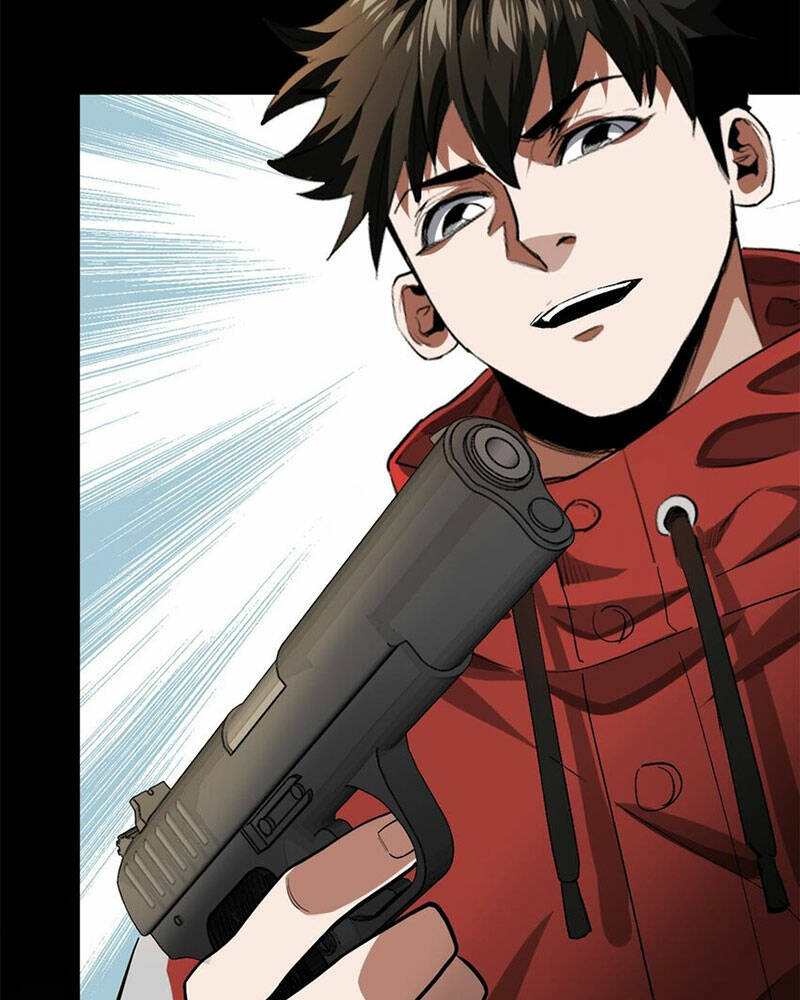 Luân Bàn Thế Giới Chapter 145 - Trang 2