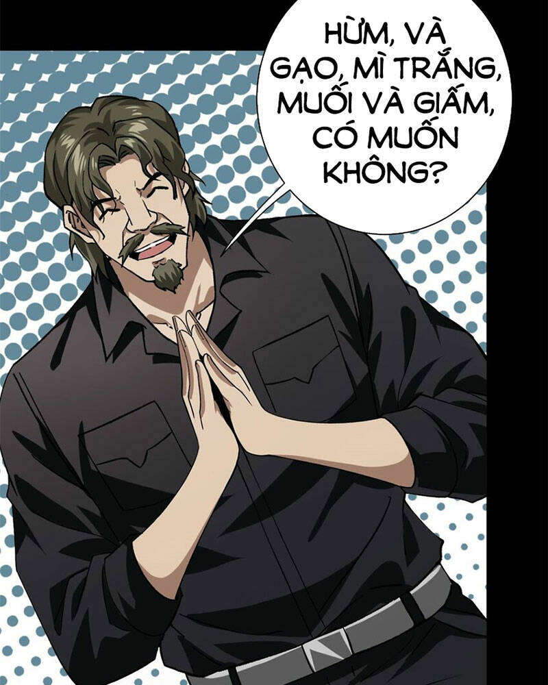 Luân Bàn Thế Giới Chapter 145 - Trang 2