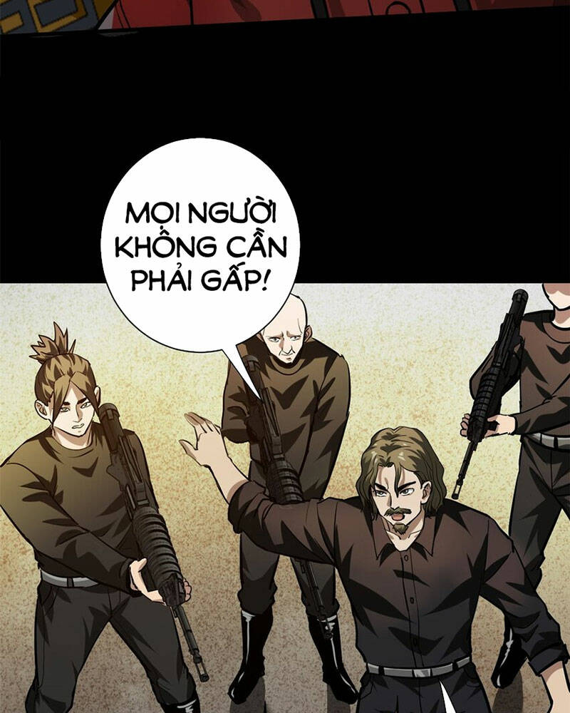 Luân Bàn Thế Giới Chapter 145 - Trang 2