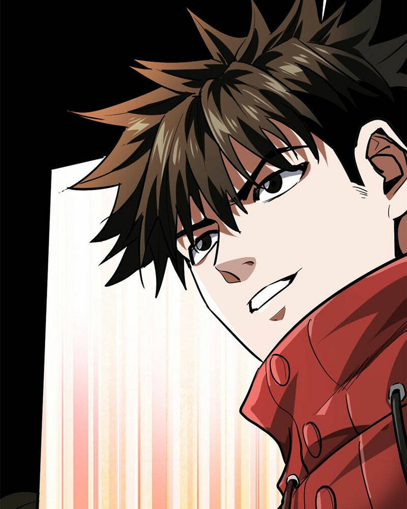 Luân Bàn Thế Giới Chapter 145 - Trang 2