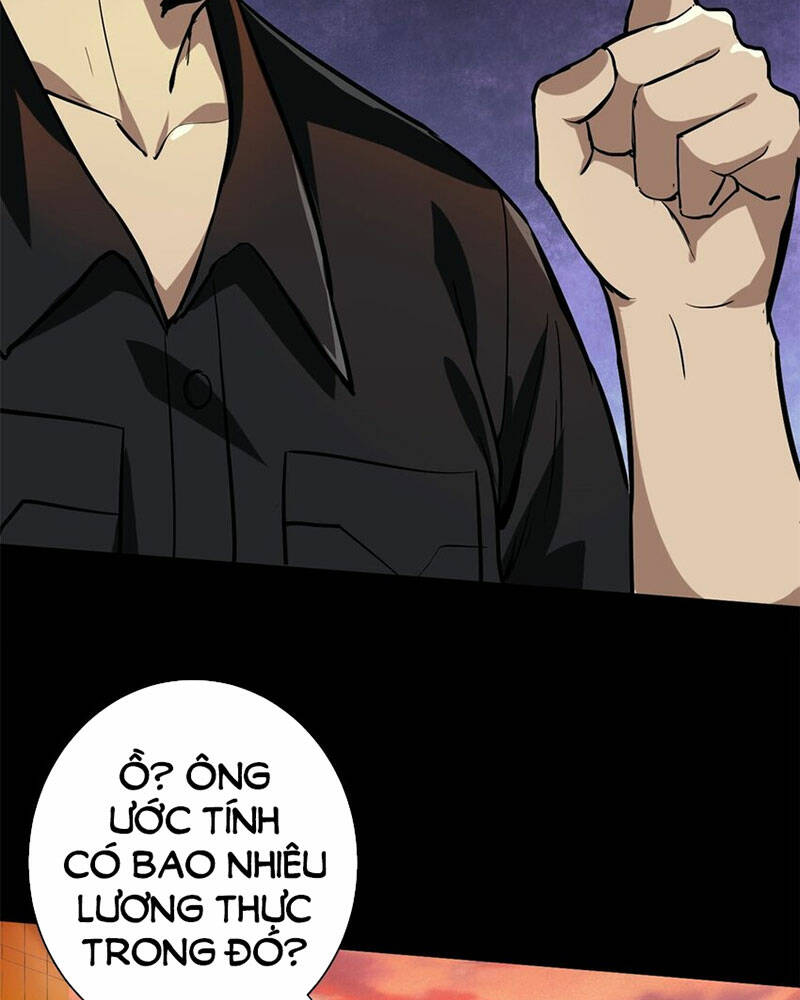 Luân Bàn Thế Giới Chapter 145 - Trang 2