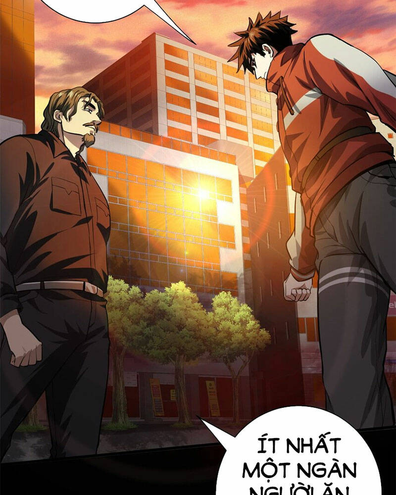 Luân Bàn Thế Giới Chapter 145 - Trang 2