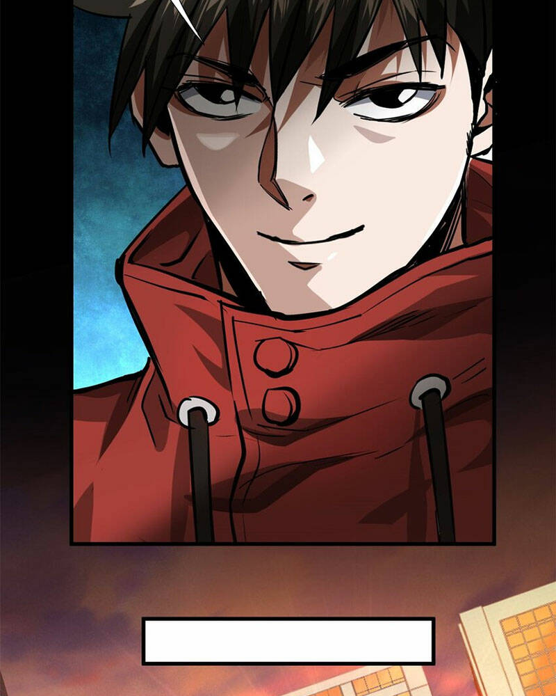 Luân Bàn Thế Giới Chapter 145 - Trang 2