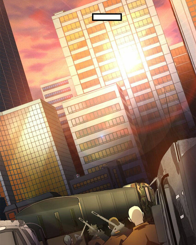 Luân Bàn Thế Giới Chapter 145 - Trang 2