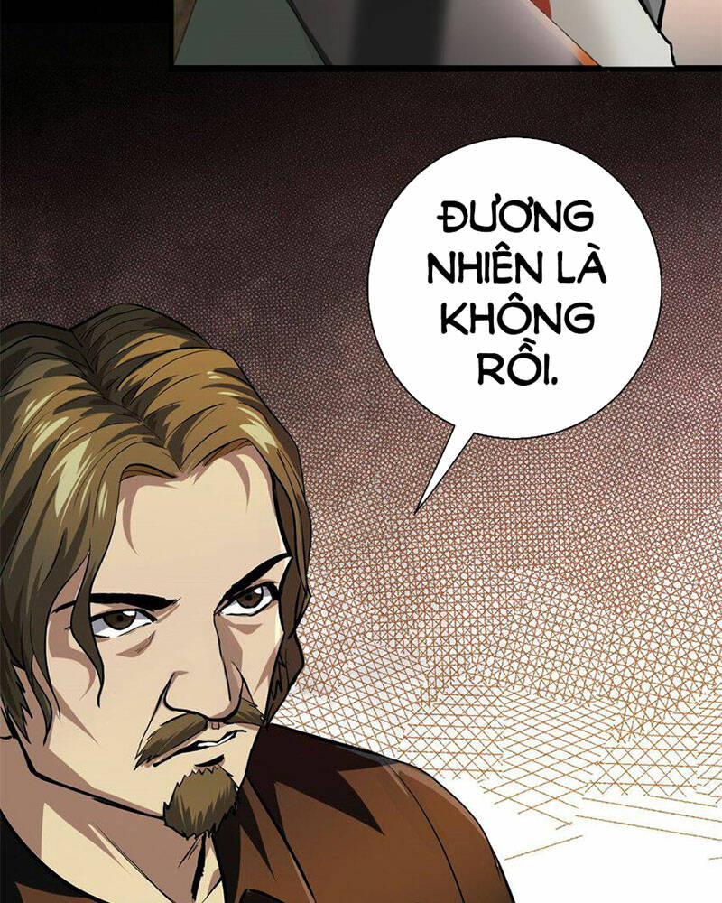 Luân Bàn Thế Giới Chapter 145 - Trang 2