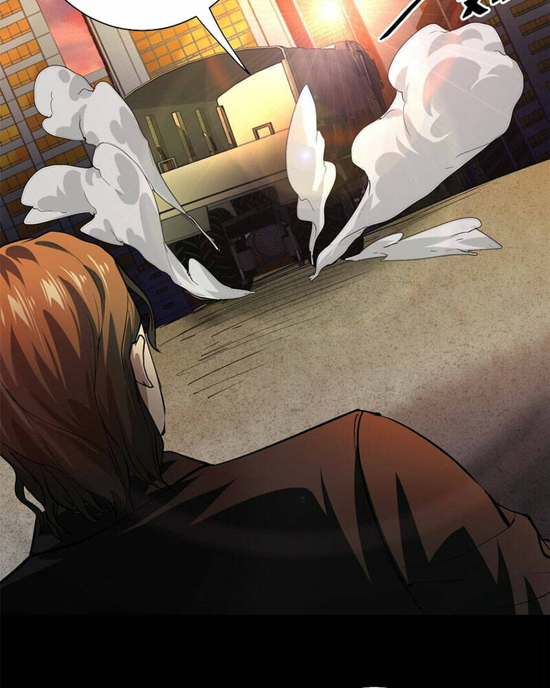 Luân Bàn Thế Giới Chapter 145 - Trang 2