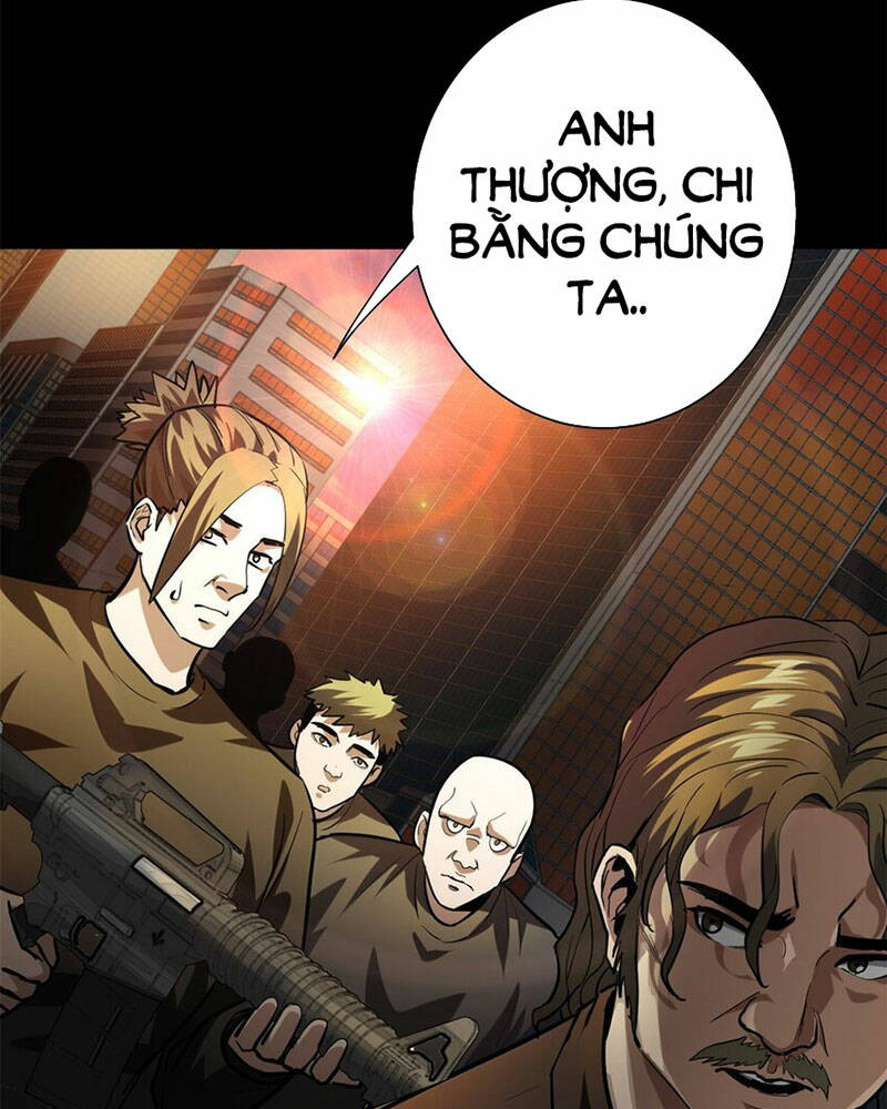 Luân Bàn Thế Giới Chapter 145 - Trang 2
